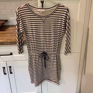 Super cute dress with pockets